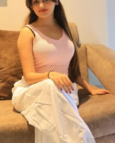 Gohad Call Girls Service