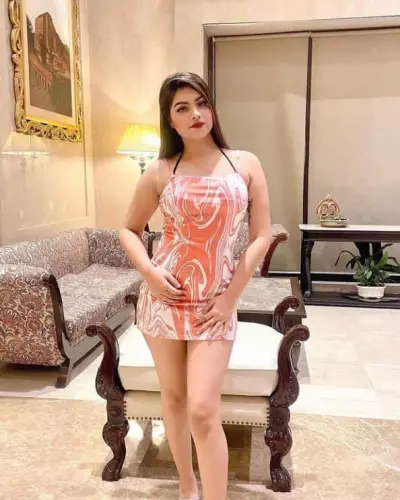 Escorts Service In Gohad