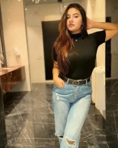 Escorts Gohad