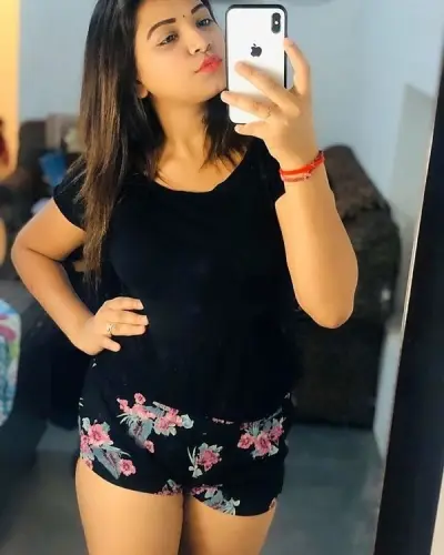 Gohad Escorts