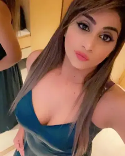 Call Girls Gohad Cash On Delivery