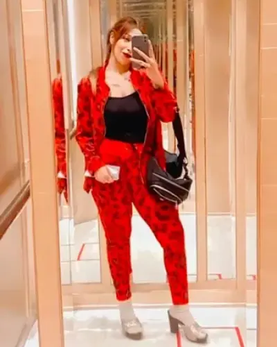 Call Girls Gohad Cash On Delivery