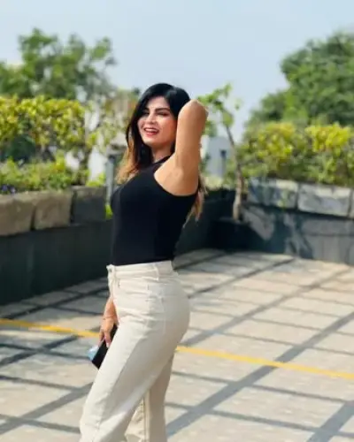 Call Girls Gohad Cash On Delivery