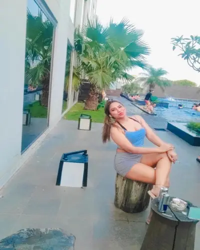 Escort Gohad